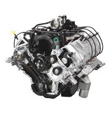  Acura on Used Used Ford F 150 Engines For Sale