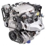 Used Car Engines