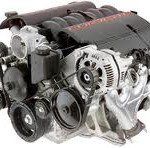 Used Cheap Engines