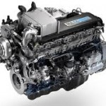 Used Truck Engines for Sale