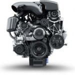 Used 5.3L GM Engines for Sale | Used Engines
