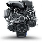 Used 5.3L GM Engines for Sale | Used Engines