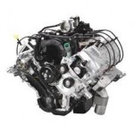 Used Ford F-150 Engines for Sale | Used Engines