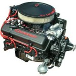 350 Chevy Engine | Used Engines Chevy 350