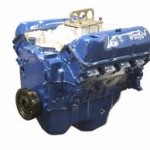 Ford 6.6L Engines for Sale | Used Engines Ford