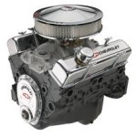 Used Chevrolet Engines | Used Engines