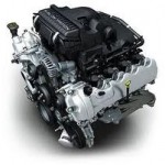 Used F Series Engines for Sale | Used Engines