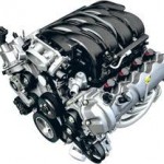 4.6 Engine for Sale