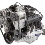 Chevy Lumina APV V6 Used Engines | Used Engines for Sale Chevy