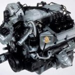 Chevy Lumina Engines for Sale | Used Engines Chevy