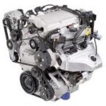 Chrysler 300 2.7L Used Engines | Used Engines Chrysler