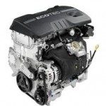 Chrysler Cirrus Engines for Sale | Remanufactured Chrysler Engines