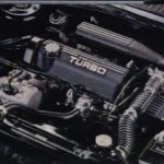 Dodge Daytona 2.5L Engines for Sale | Used Engines Dodge Daytona