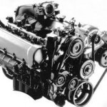 Dodge Durango Used Engines | Used Engines Dodge