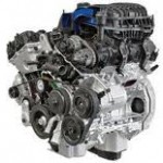 Dodge Dynasty 3.3L Used Engines | Used Engines Dodge