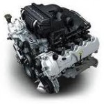Ford F-150 Supercab Engines for Sale | Used Engines Ford F-150