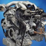 Ford Freestyle Duratec Engines for Sale | Used Engines Ford
