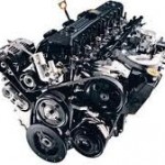 Jeep Comanche 4.0L Engines for Sale | Used Engines Jeep, AMC, Chrysler