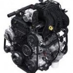 Mercury Mountaineer Used Engines for Sale