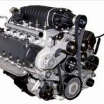 Used Ford Super Duty Engines for Sale | Used Engines Ford 5.4L, 6.8L 7.3L