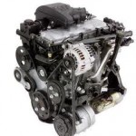 Chevy Alero Used Engines | Used Engines for Sale