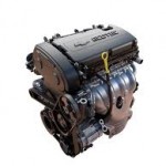 Chevy Aveo Used Engines | Used Engines for Sale