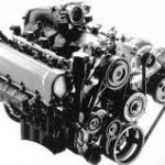 Dodge D250 Used Engines for Sale | Used Engines Dodge