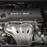Geo Prizm Used Engines for Sale | Used GM Engines