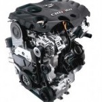 Kia Sportage Used Engines | Used Kia Engines