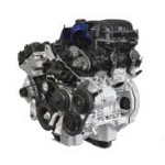 Cadillac Catera 3.0L Used Engines | Used GM Engines