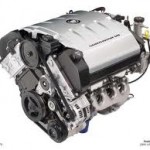 Cadillac Eldorado Used Engines | Used Engines for Sale