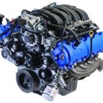 Ford Grand Marquis Used Engines | Used Engines for Sale