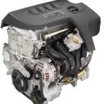 Saturn S Series Used Engines | Used Engines Saturn