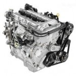 Used Buick Regal Engines | Used Engines Buick