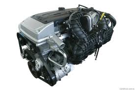 Used ford escort engines for sale