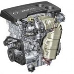 Used Geo Engines for Sale