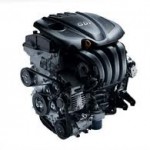 Used Hyundai Engines for Sale | Used Engines