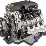 Used Isuzu Engines for Sale