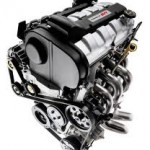 Used Mercury Engines for Sale