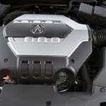 Used Acura Engines for Sale