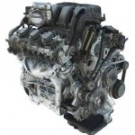 Used Chrysler Engines for Sale