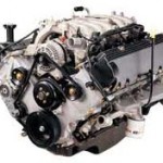 Used Ford Engines for Sale