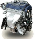 Used Honda Engines for Sale