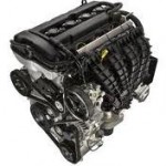 Used Plymouth Engines for Sale