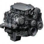 Used Truck Engines for Sale