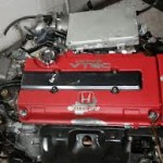 used-acura-integra-engines