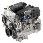 used oldsmobile engines for sale