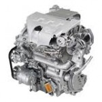 Saab Engines for Sale