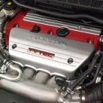 Cheap Honda Engines