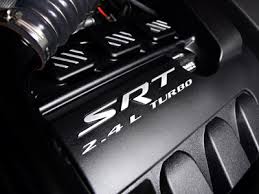 SRT 4 Engine for Sale – Buy Used Engines